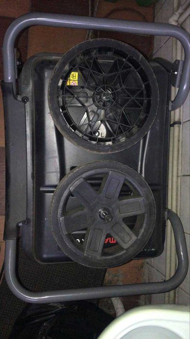 Продам генератор