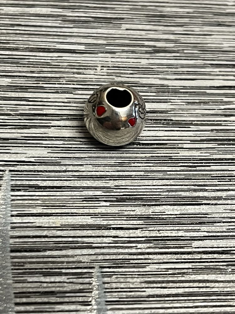 Pendentes para polsseira pandora