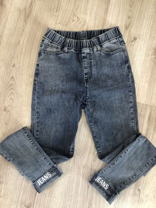 Пакет одягу на S