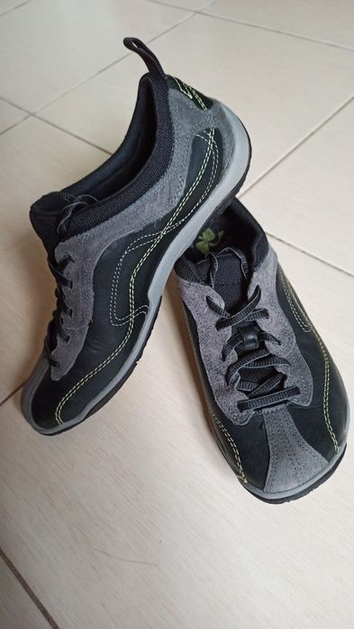 Кроссовки Merrell