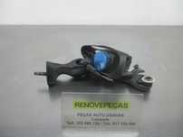 Cinto Mala Chrysler Grand Voyager