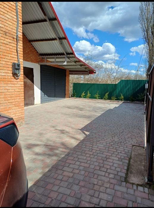 Аренда кварт.Посуточно,Почас.Парковка.Новая2025г