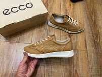 Ecco кроссовки кросівки женские ECCO оригинал р.38