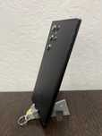 Samsung S22 ULTRA 5G