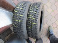 vredestein snowtrac 3 165/65/15 81t