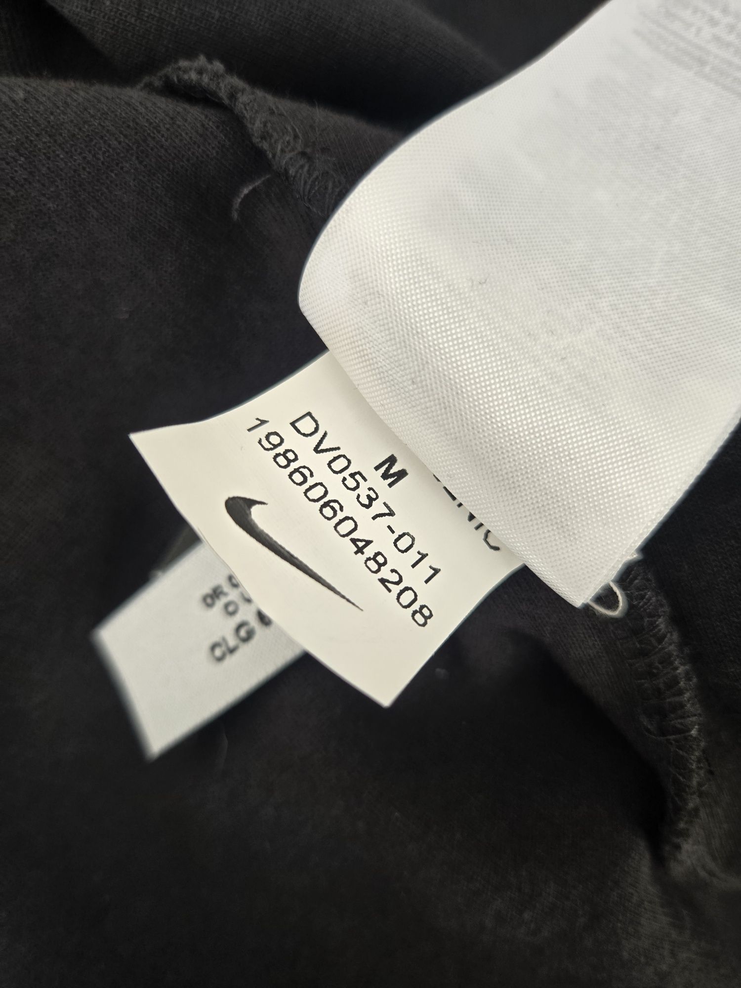 Кофта  Nike Tech Fleece  оригінал  розмір  XS-L