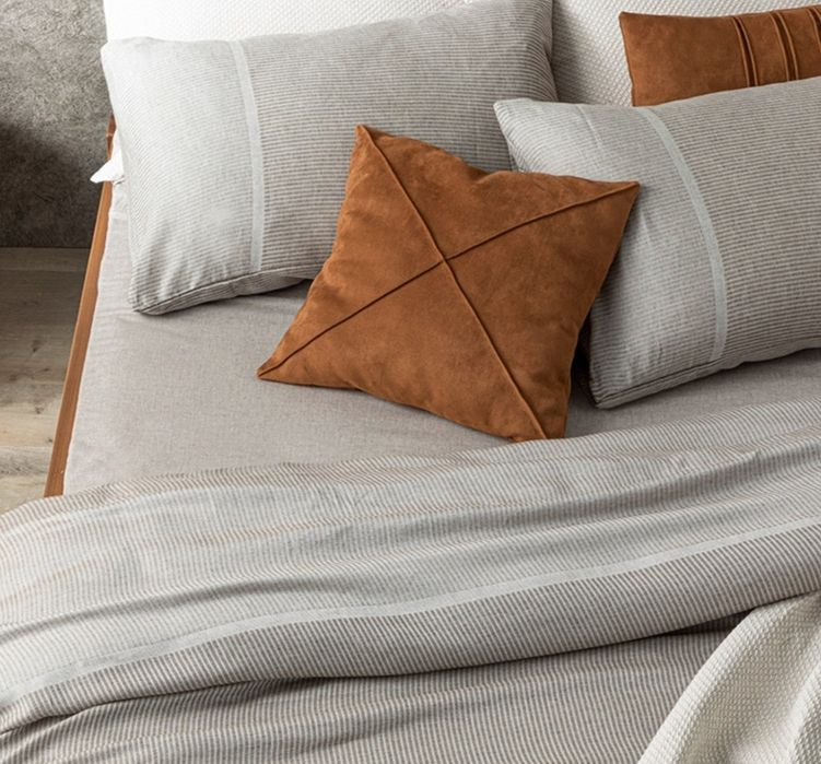 Комплект постельного белья English home 160*220