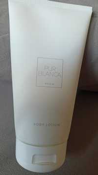 Balsam perfumowany pur Blanca Avon