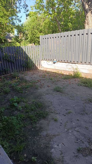 Таунхаус. Тихий центр