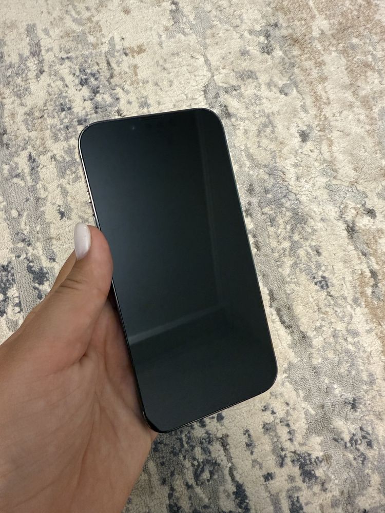iPhone 13 Pro 512GB