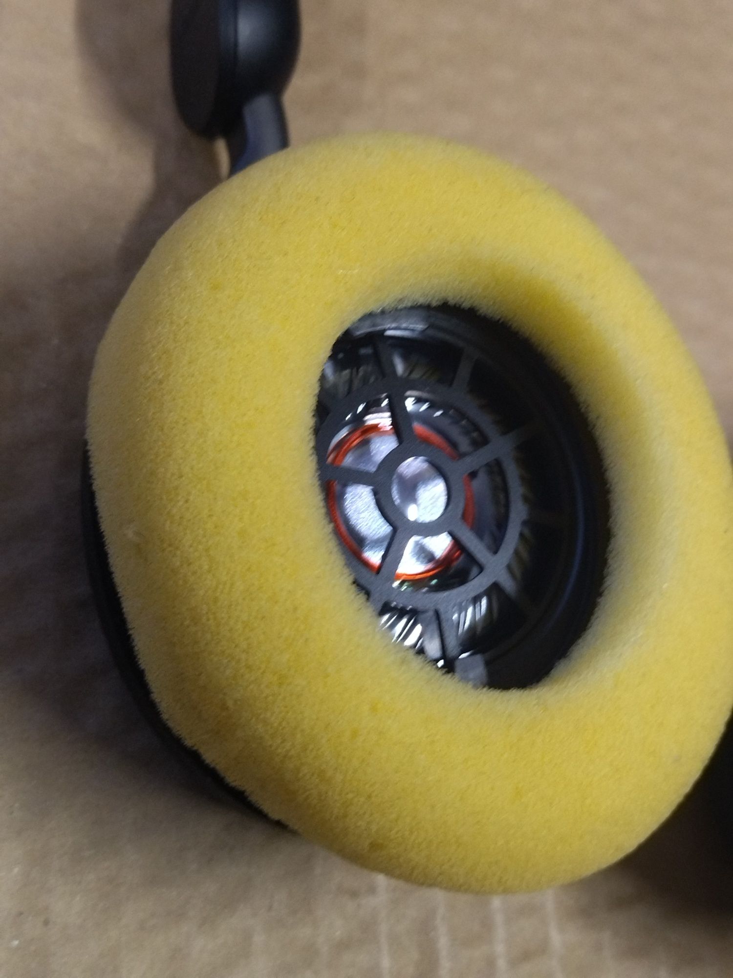 Słuchawki Jabra Elite 45h (x7)