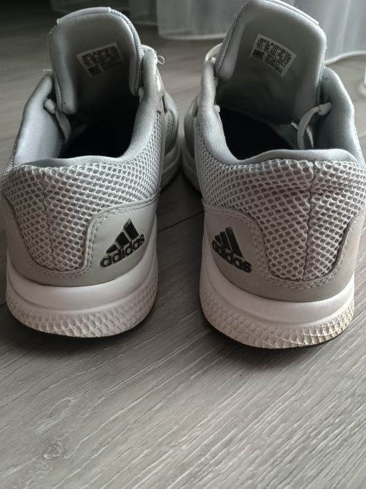 Buty Adidas Equipment16