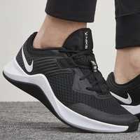 Кросівки 25,5 см Nike MC Trainer Trainin, кросовки,
