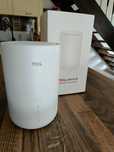 Router TCL linkhub LTE Nowy