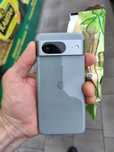 Google Pixel 8 8/256 Neverlock