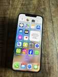 Iphone 12 Pro Max 256gb
