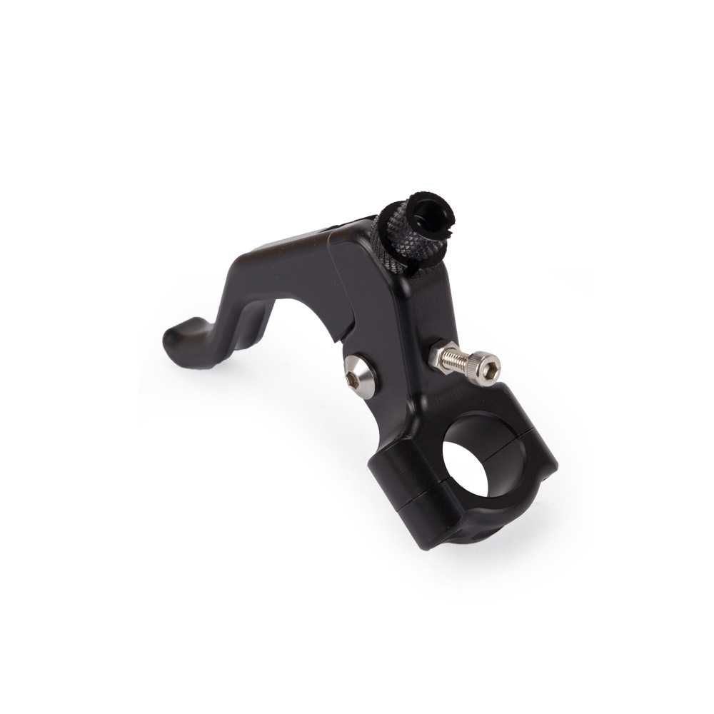Klamka stunt cross FX CNC ( nie RSC ) sprzęgła easy pull tor accel