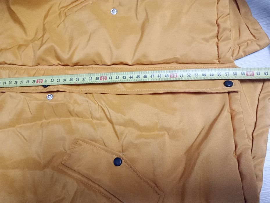 куртка Sinsay на зріст 140 см