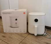 Xiaomi MiSmart Air Fryer 3,5 l
