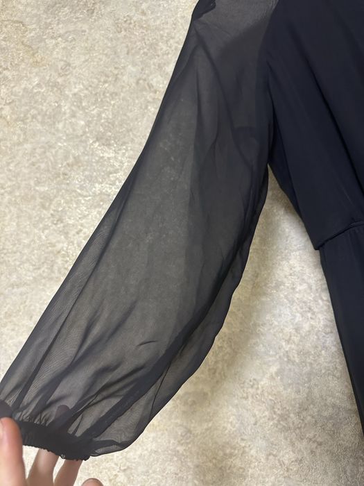 Плаття святкове жіноче міді