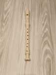 Flet prosty Yamaha  YRS-23 Soprano/descant