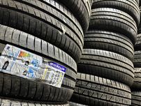 Літні шини 225/65r16c Michelin AGILIS+ СТАН НОВИХ! Франція