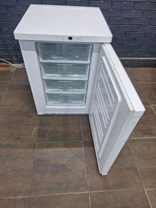 Морозильна камера Miele MU99FZF01, з гарантією. Доставка. Відправка