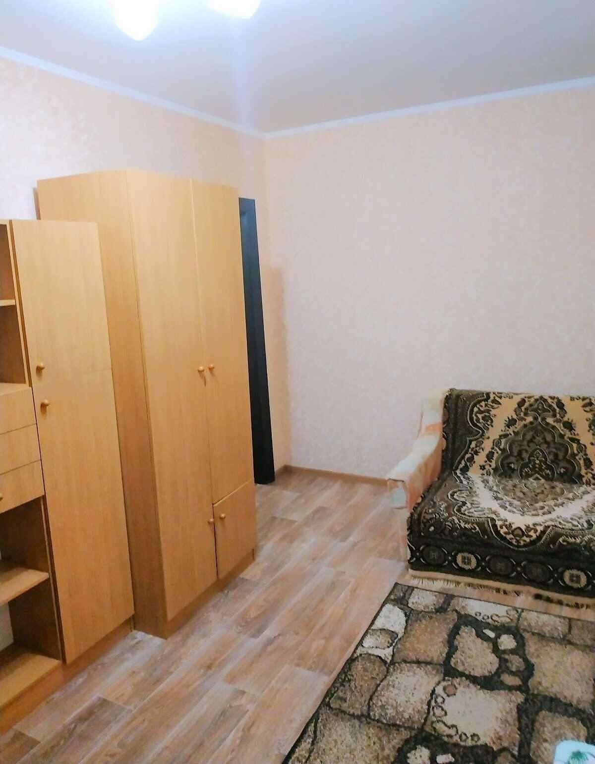 Покращеного Планування Р-н. Зигіна ТРЦ "Київ" зуп. Дослідна. Центр 9хв