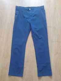 Spodnie chinos stretch XL 56 Urban