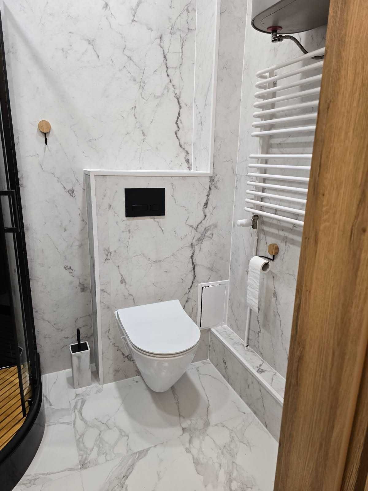 Sprzedam apartament