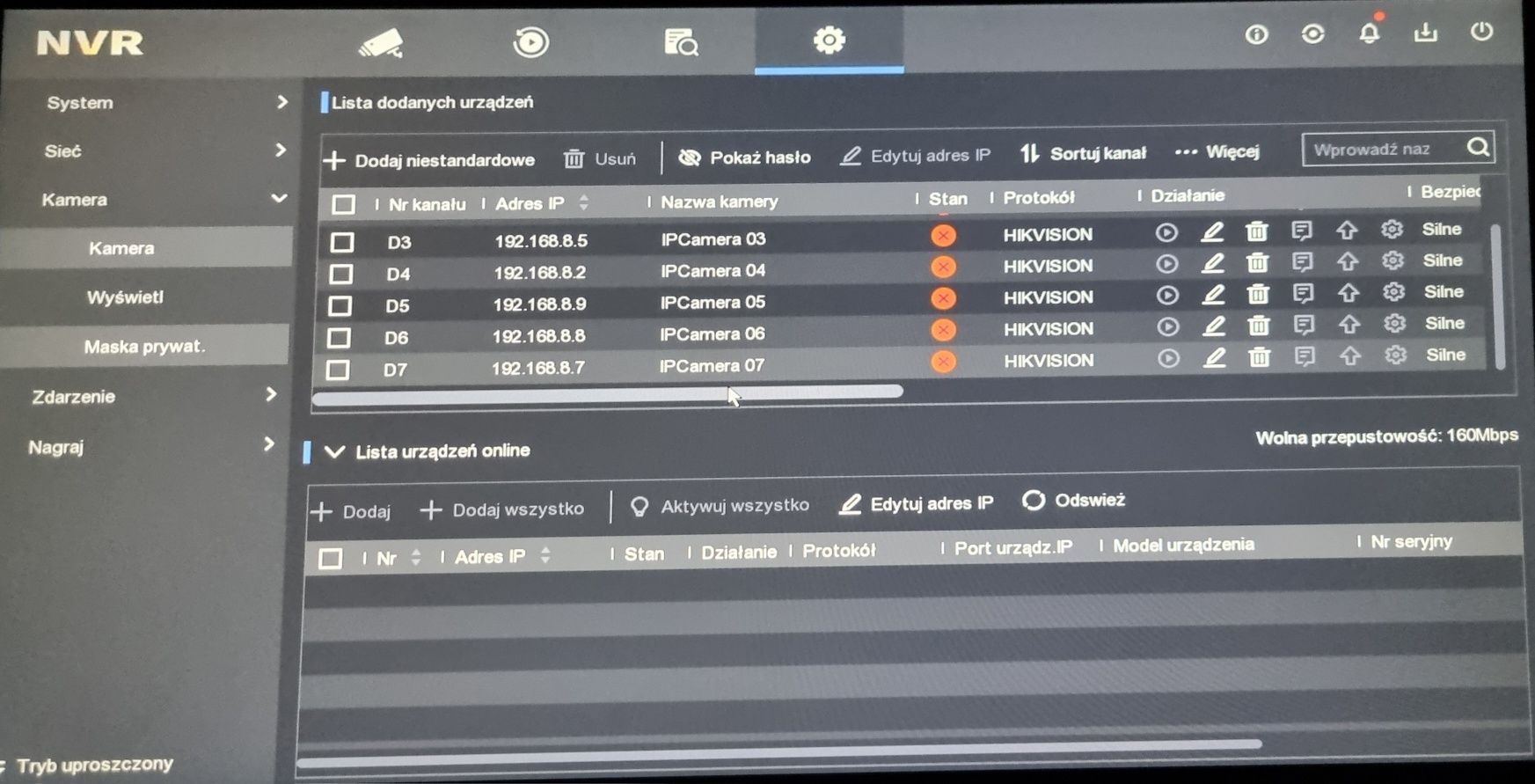 Naprawa Komputerów, Informatyk, bezpłatna konsultacja cyberbezpieczeńs