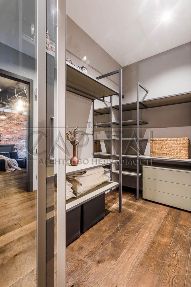 ‼️Аренда квартири 100кв Park Avenue Vip Парк Авеню‼️Голосеевский р-н