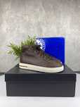 Używane / buty sneakersy / Birkenstock / Bend Mid / r. 38 n65