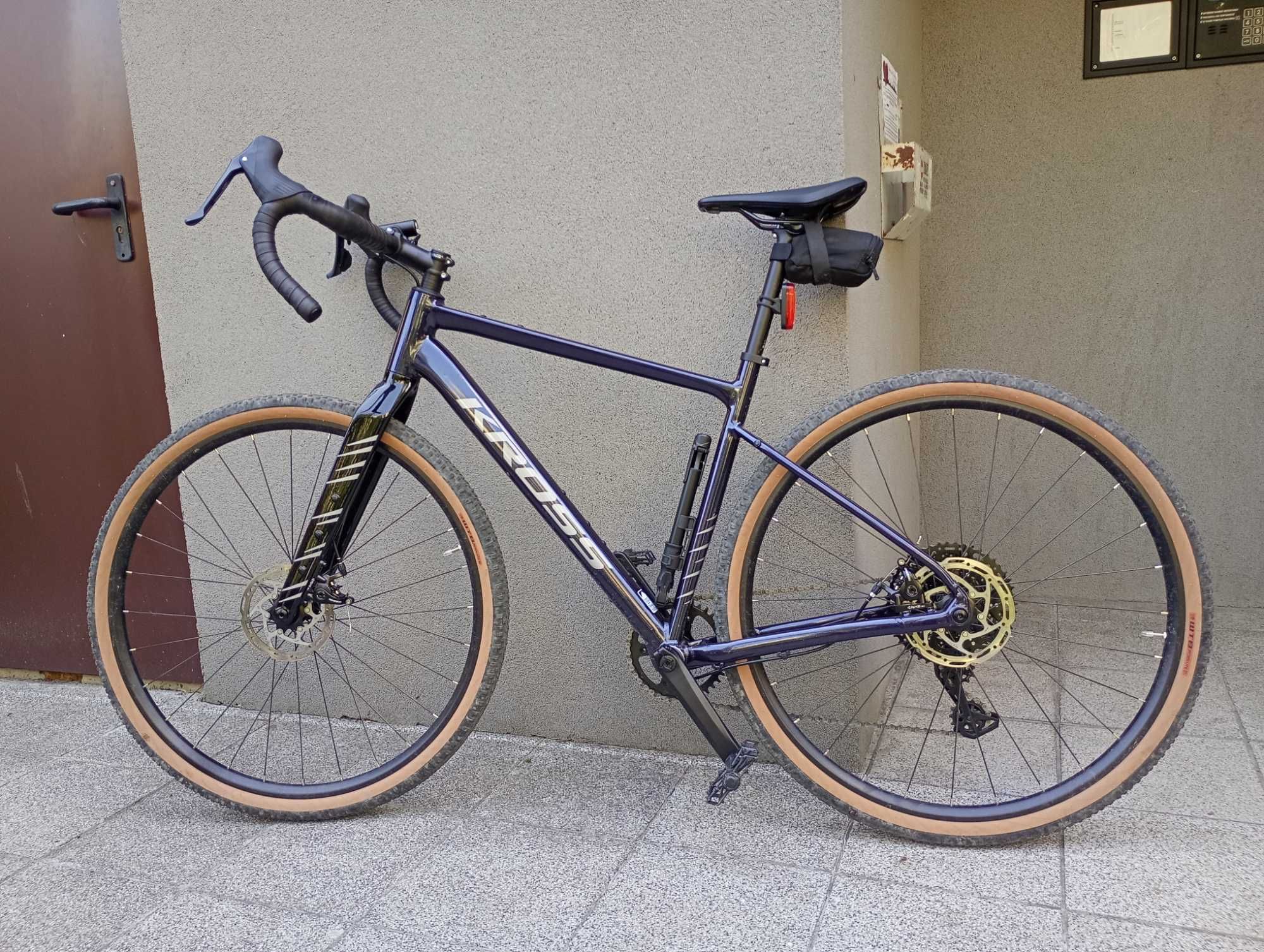 Sprzedam Kross Esker 2.0 gen.2