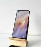 12+4/256Gb Xiaomi Mi 10 Ultra Флагман! Гарантія!