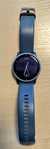 Smartwatch Garmin Venu 2