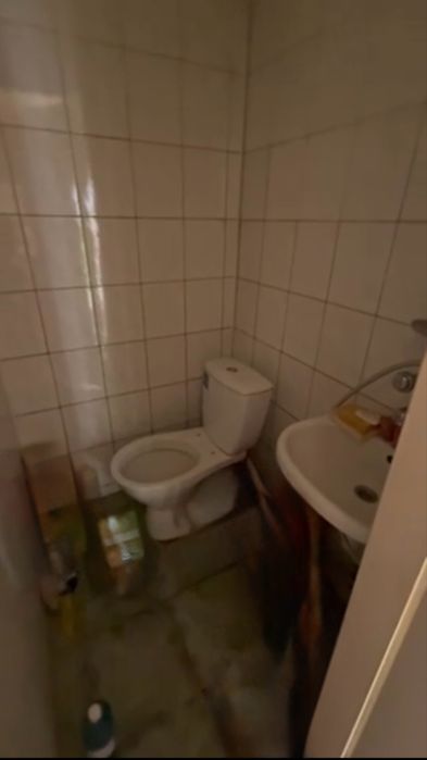 Продаж квартири в центрі .Вулиця Верхня( рн Торгово Промисловоі Палати