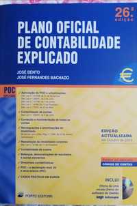 Contabilidade  livro