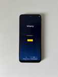 Motorola Moto G31