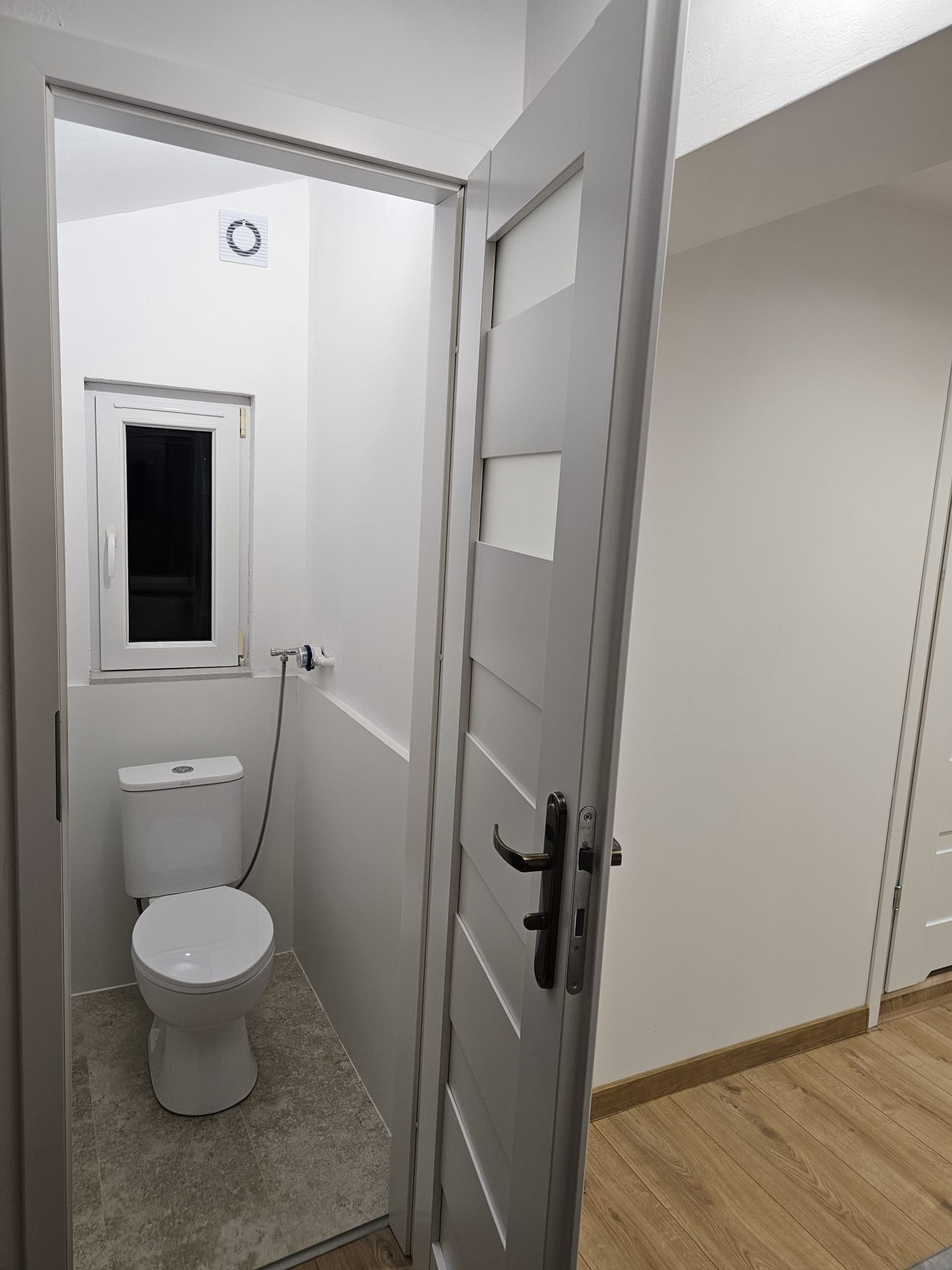 Apartament noclegi u Kuzyna