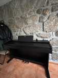 Piano Digital YDP-143 Yamaha