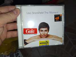 Lisa Stansfield płyta cd