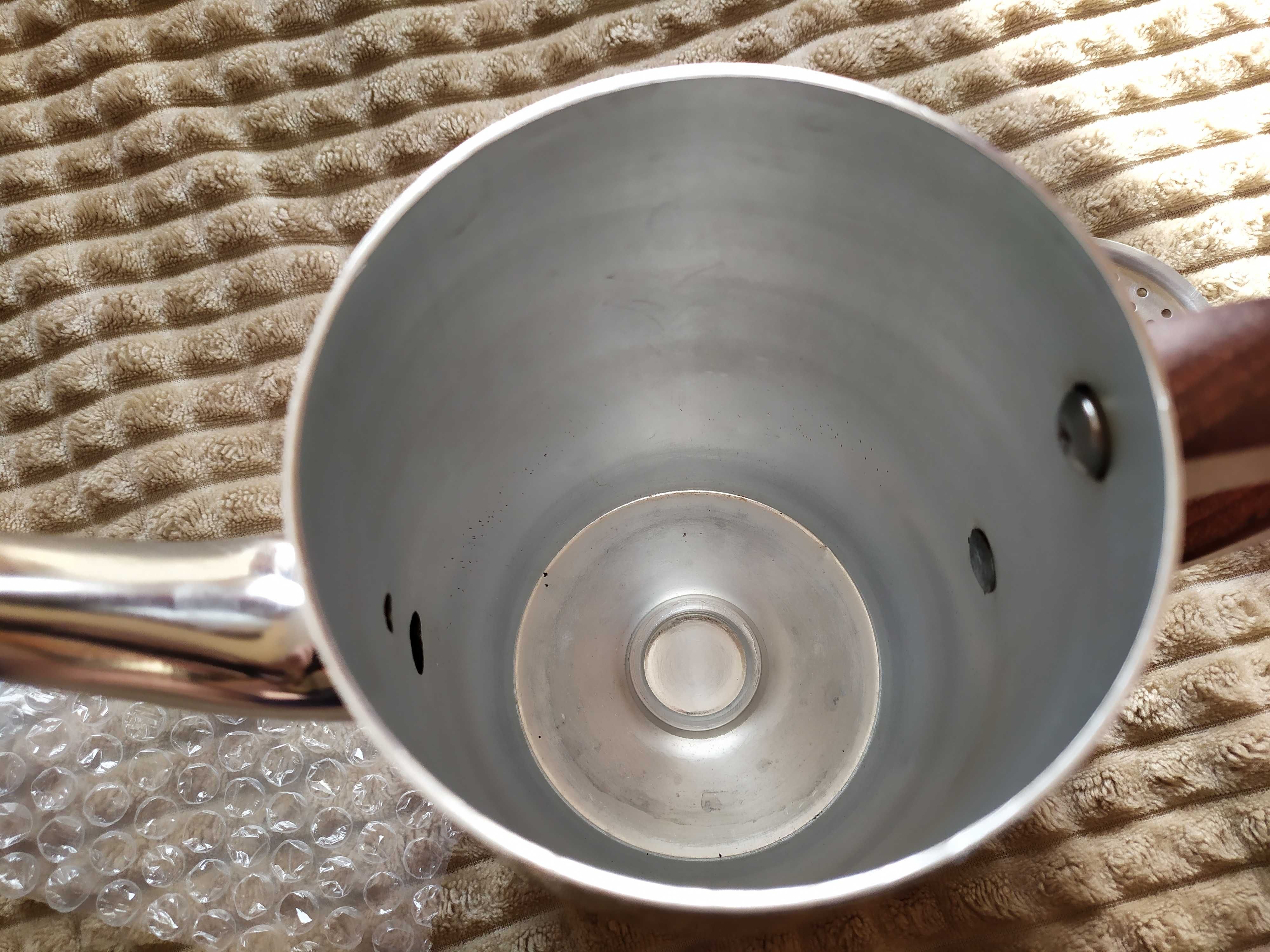 Продажа Кавоварка Vintage Sona J123 Coffee Percolator