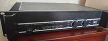 Усилитель мощности Park Audio VX 700-8