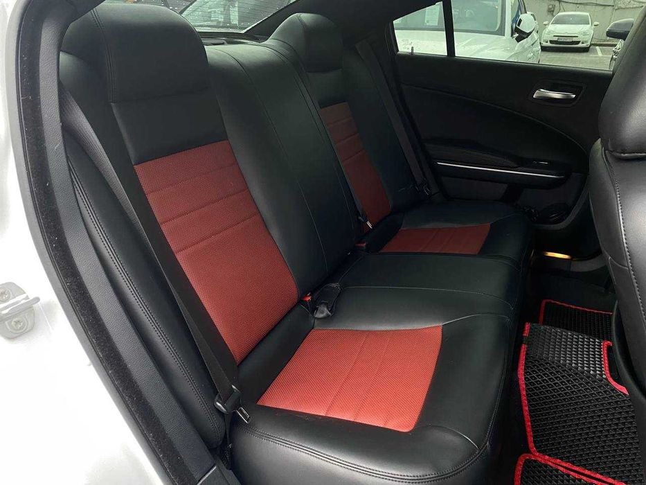 Dodge Charger 2019 (Розстрочка / Лізинг)