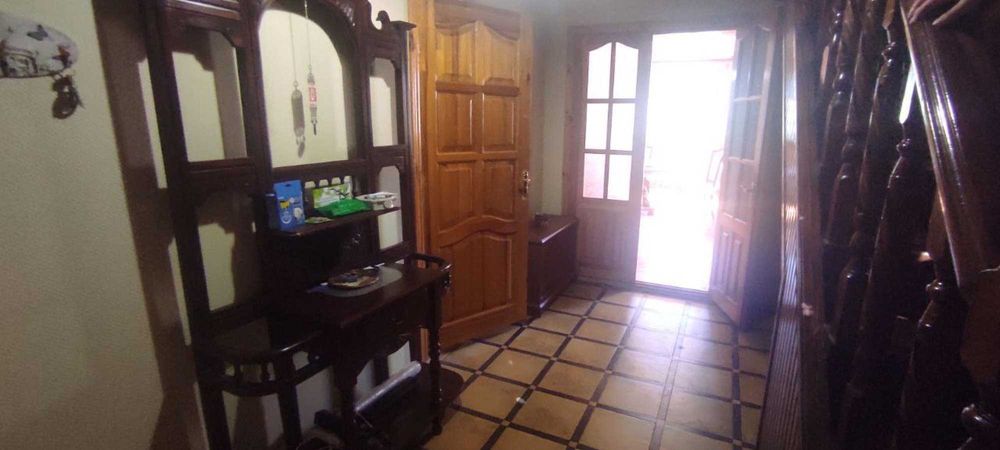 Бобриця. Будинок від власника 257 м2. 15 соток