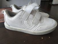 Sprzedam buty rozmiar 32