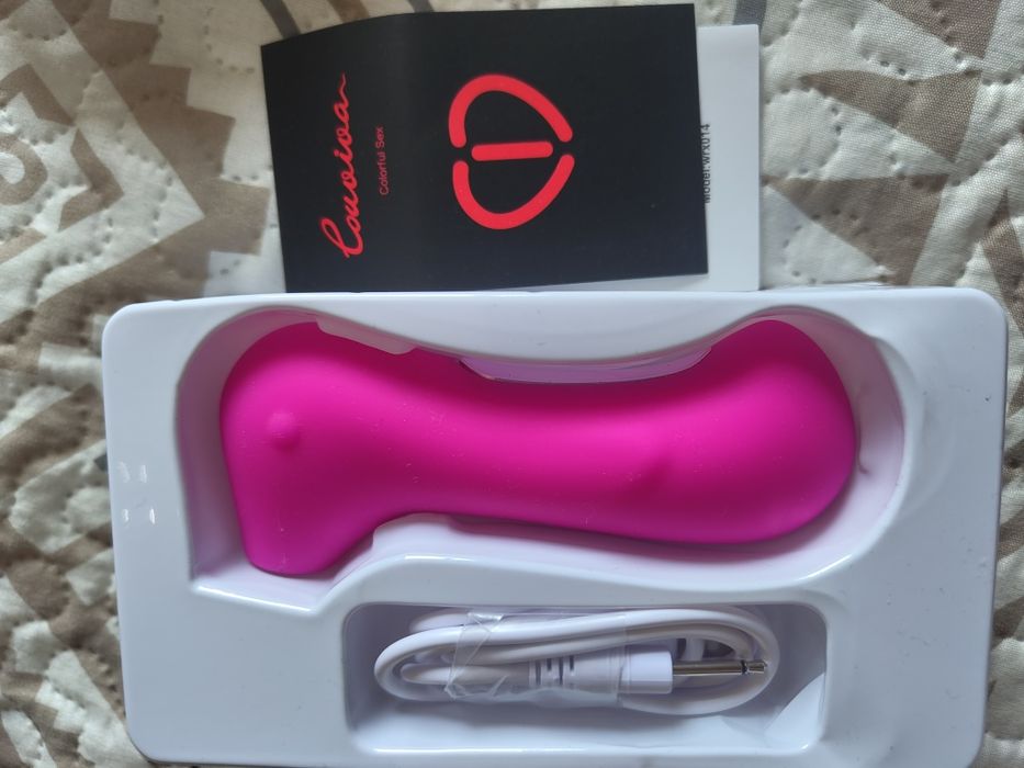 Conjunto de acessórios femininos