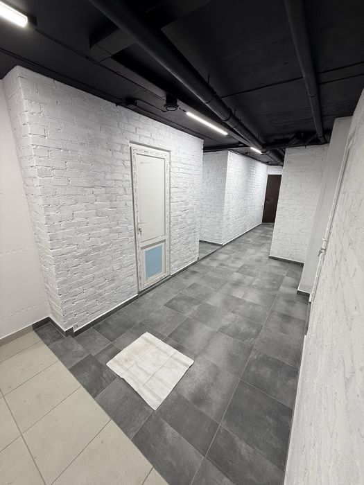 Оренда комерція Озерна