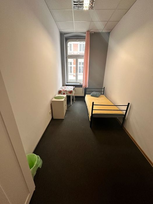 Pokóje, super lokalizacja, Katowice, Rynek